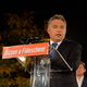 Illustration for article titled És vajon miről fog ma beszélni a Parlamentben Orbán Viktor?